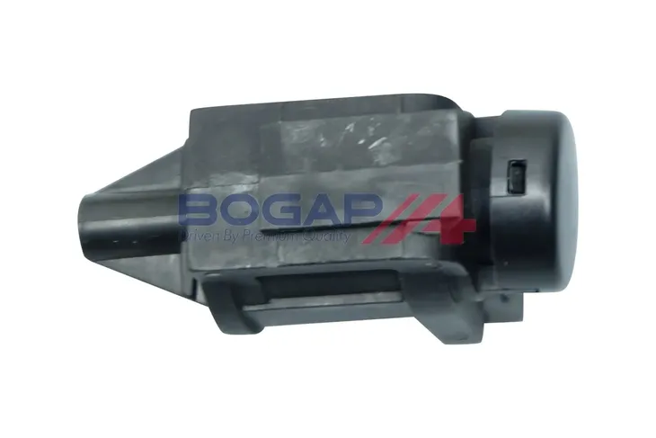 elektrozawor-a6310105-bgp-producent-czesci-bogap