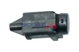 elektrozawor-a6310105-bgp-producent-czesci-bogap