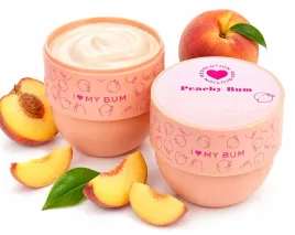 brzoskwiniowy-peeling-i-balsam-do-ciala-zluszczanie-pielegnacja-revolution
