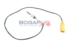czujnik-temperatury-spalin-a6120129-bgp