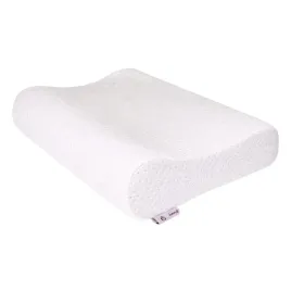 poduszka-ortopedyczna-finezja-h2-silver-plus