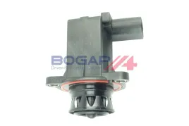 elektrozawor-a6314100-bgp