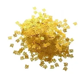 konfetti-foliowe-15g-zlote-18-urodziny-dekoracja-metalizowane