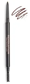 kredka-do-brwi-ze-szczoteczka-wykrecana-revolution-precise-medium-brown