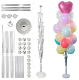 stojak-na-balony-160cm-regulowany-19-balonow-stelaz-imprezy-urodziny