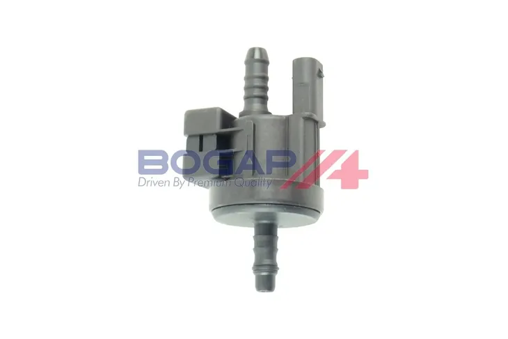 elektrozawor-a6316100-bgp