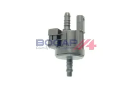 elektrozawor-a6316100-bgp