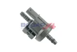 elektrozawor-a6316100-bgp-stan-nowy