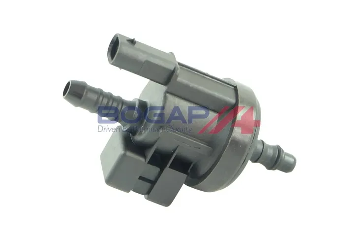 elektrozawor-a6316100-bgp-typ-samochodu-samochody-dostawcze-samochody-osobowe
