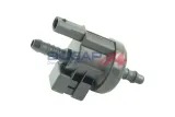 elektrozawor-a6316100-bgp-typ-samochodu-samochody-dostawcze-samochody-osobowe