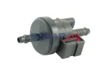 elektrozawor-a6316100-bgp-typ-silnika-benzyna