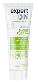 pasta-do-zebow-ochronna-tolpa-expert-on-micro-flora-75ml