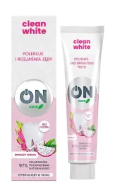 pasta-do-zebow-wybielajaca-bez-fluoru-smoczy-owoc-tolpa-on-clean-white