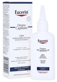 eucerin-tonik-do-skory-glowy-z-mocznikiem-lagodzacy-dermo-capillaire