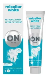 pasta-bez-fluoru-do-zebow-silnie-wybielajaca-z-micelarna-piana-tolpa-white