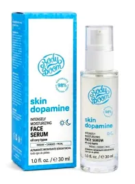 serum-do-twarzy-z-peptydami-i-inulina-nawilzajace-body-boom-skin-dopamine