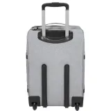 transit-r-marka-eastpak