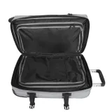 transit-r-kod-producenta-ek0a5ba73631
