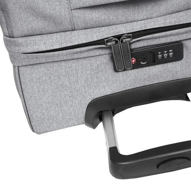 transit-r-marka-eastpak-kod-producenta-ek0a5ba73631