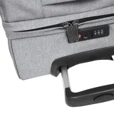 transit-r-marka-eastpak-kod-producenta-ek0a5ba73631