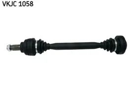 polos-napedowa-wal-napedowy-vkjc-1058