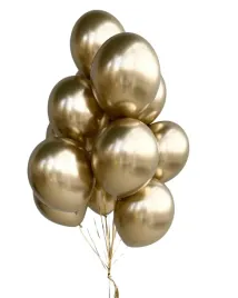 balon-lateksowy-jasny-zloty-chrom-szampanski-12-cali-30cm-10szt