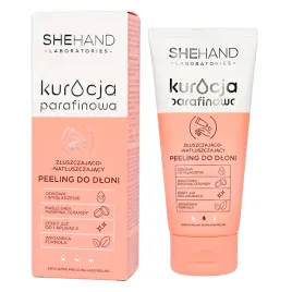 peeling-do-dloni-regenerujacy-z-parafina-maslem-shea-i-ceramidami-shehand