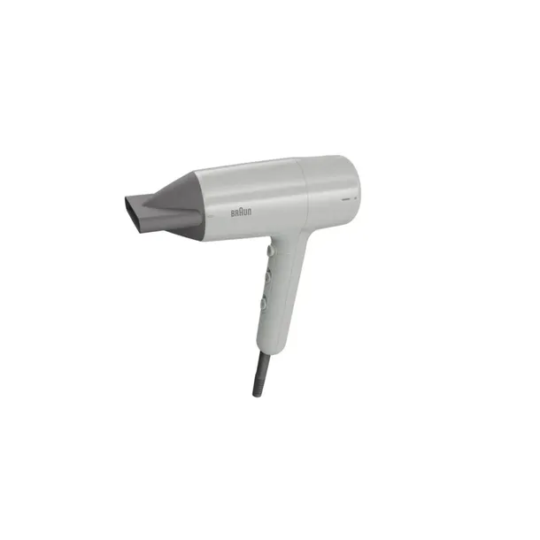 brhd211e