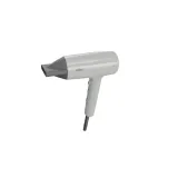 brhd211e