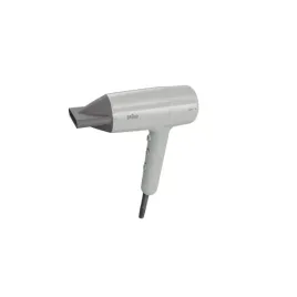 brhd211e