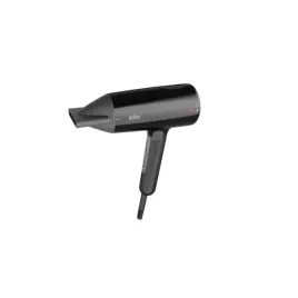 brhd410e