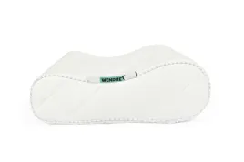 poduszka-ergonomiczna-havero-50x33x11-9-biala