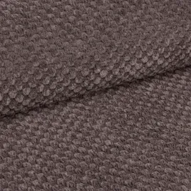 tkanina-tapicerska-zefir-dot-material-na-obicia-mebli