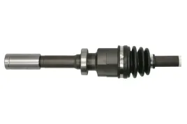 polos-napedowa-wal-napedowy-vkjc-1269