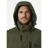 tromsoe-marka-helly-hansen
