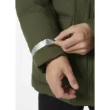 tromsoe-kod-producenta-53074431