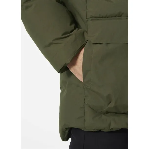 tromsoe-marka-helly-hansen-rozmiar-xl