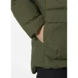 tromsoe-marka-helly-hansen-rozmiar-xl