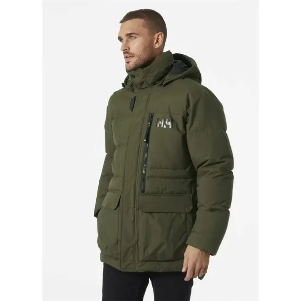 tromsoe-marka-helly-hansen-kod-producenta-53074431