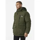tromsoe-marka-helly-hansen-kod-producenta-53074431
