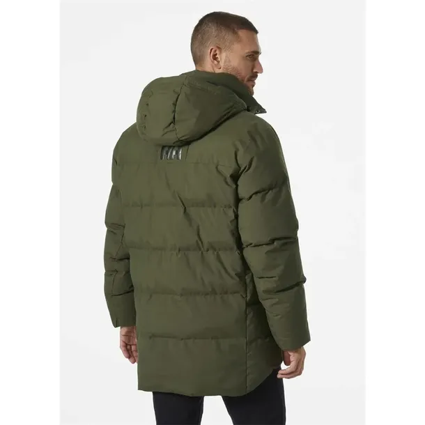 tromsoe-rozmiar-xl-marka-helly-hansen