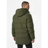 tromsoe-rozmiar-xl-marka-helly-hansen