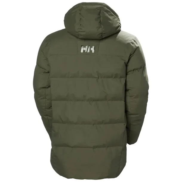 tromsoe-rozmiar-xl-kod-producenta-53074431