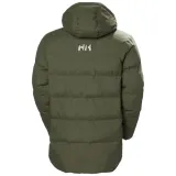 tromsoe-rozmiar-xl-kod-producenta-53074431