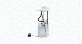 pompa-paliwa-modulowa-519700000242-magneti