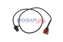 czujnik-kata-skretu-esp-a7114105-bgp