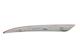 swiatlo-odblaskowe-tyc-17-a535-00-9