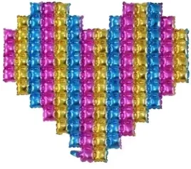 scianka-balonowa-do-zdjec-serce-119x137-multicolor-tlo-scianka-do-zdjec