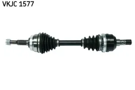 polos-napedowa-wal-napedowy-vkjc-1577