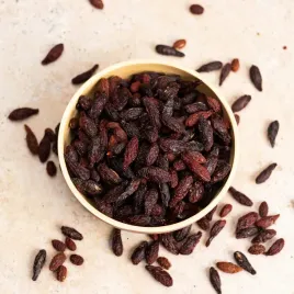 deren-suszony-bio-duze-suszone-owoce-na-nalewke-i-kompot-z-eko-plantacji